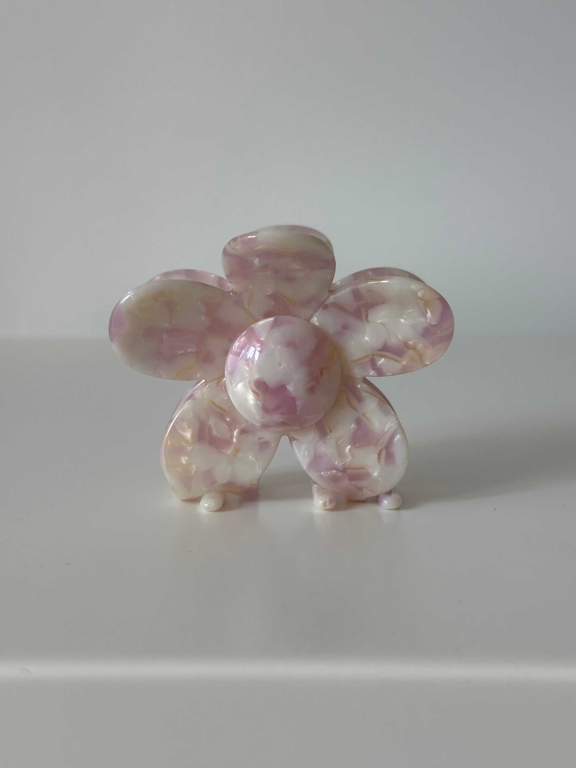 baby pink