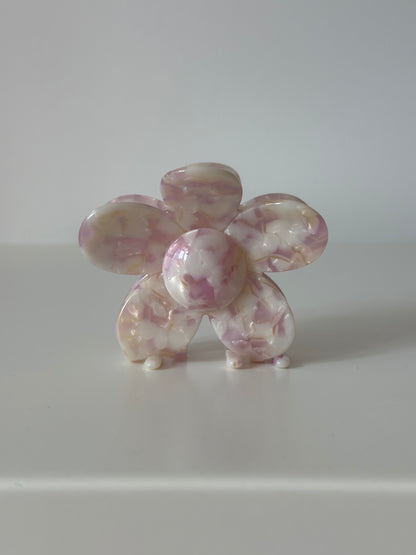 baby pink
