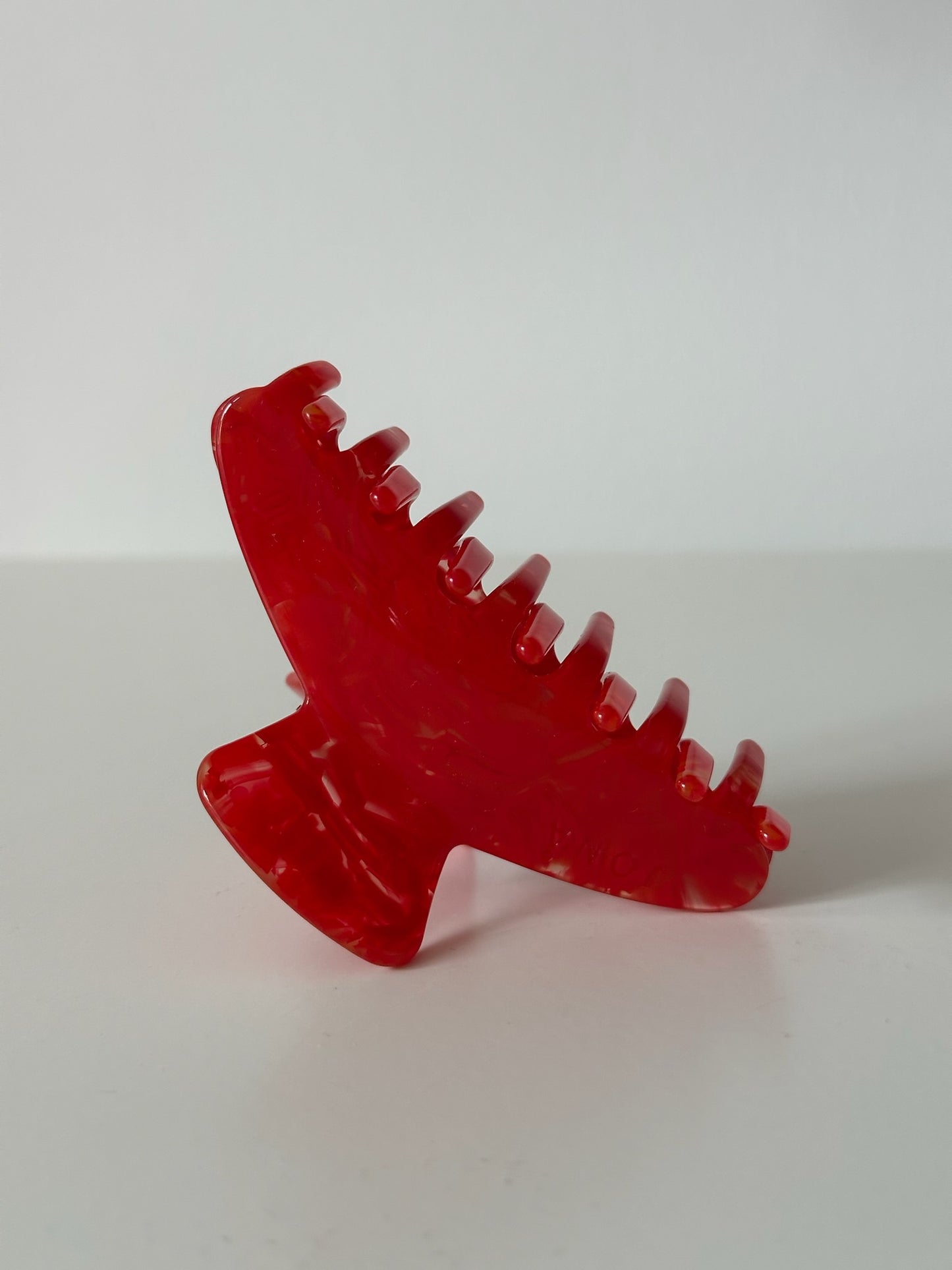candy red