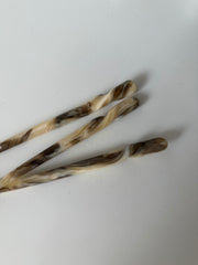 TWISTED HAIRPIN sandstone