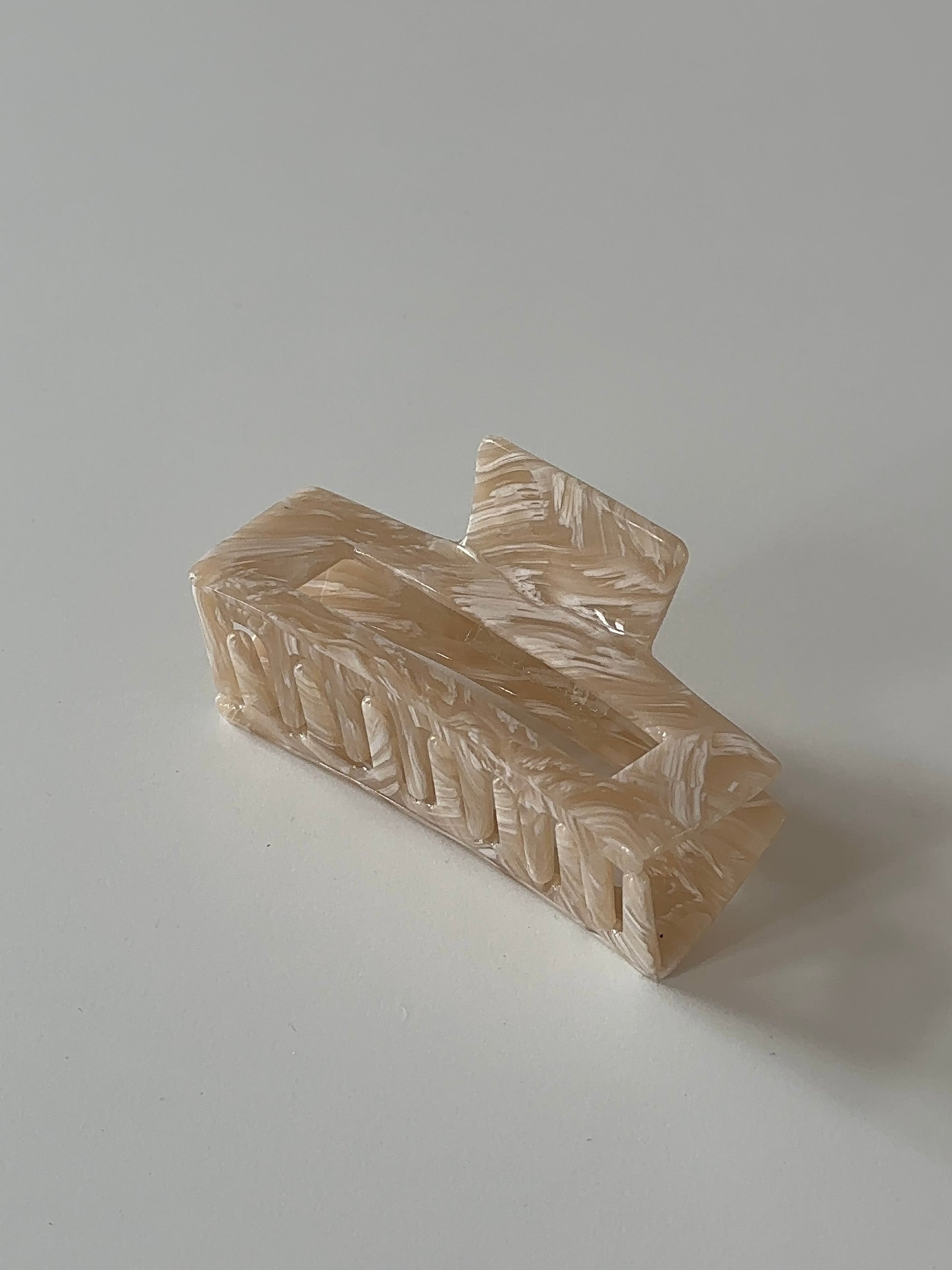 camel swirl
