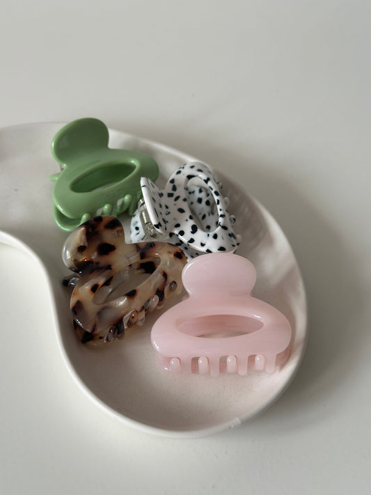 milky matcha