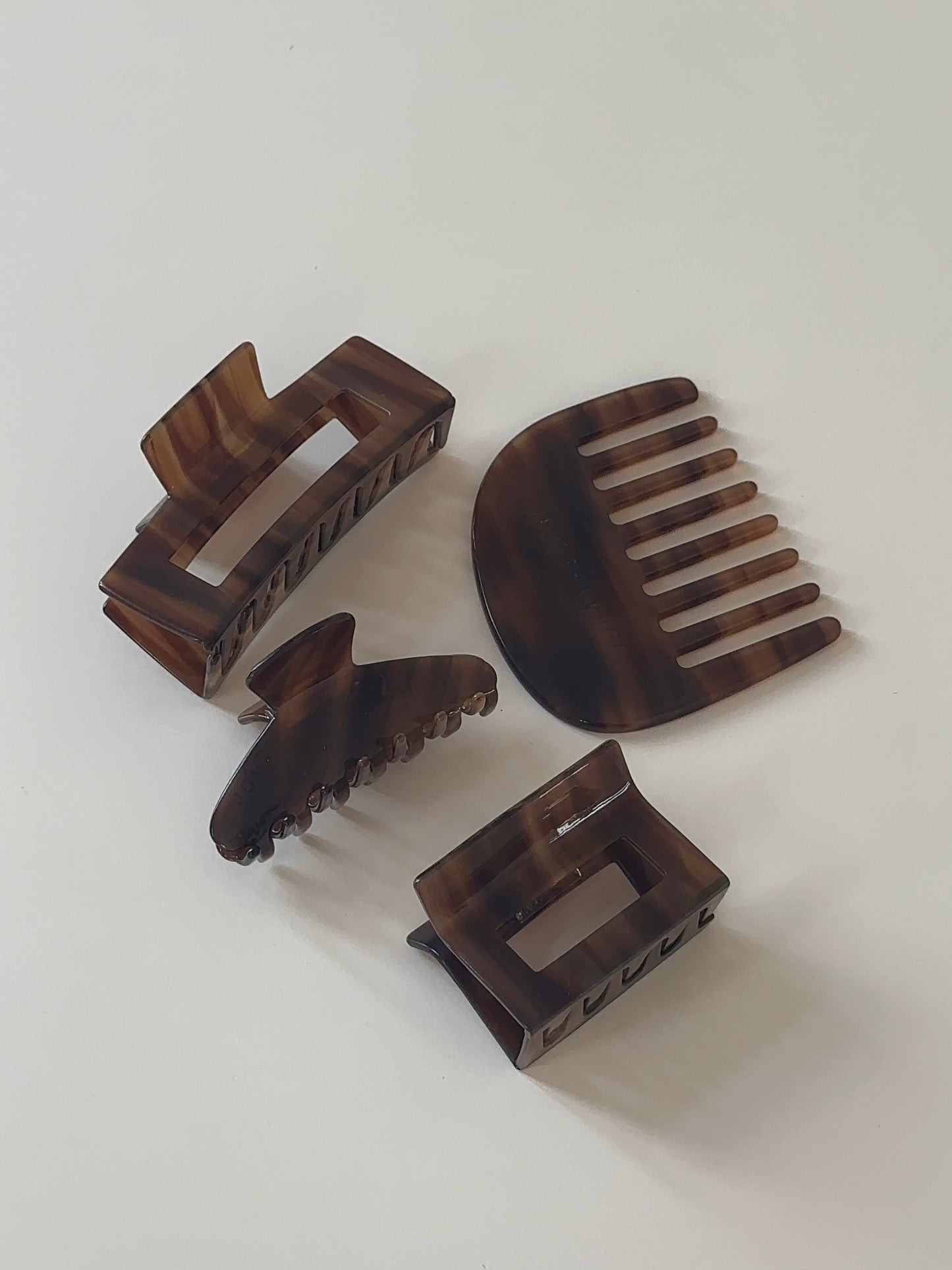 dark chocolate