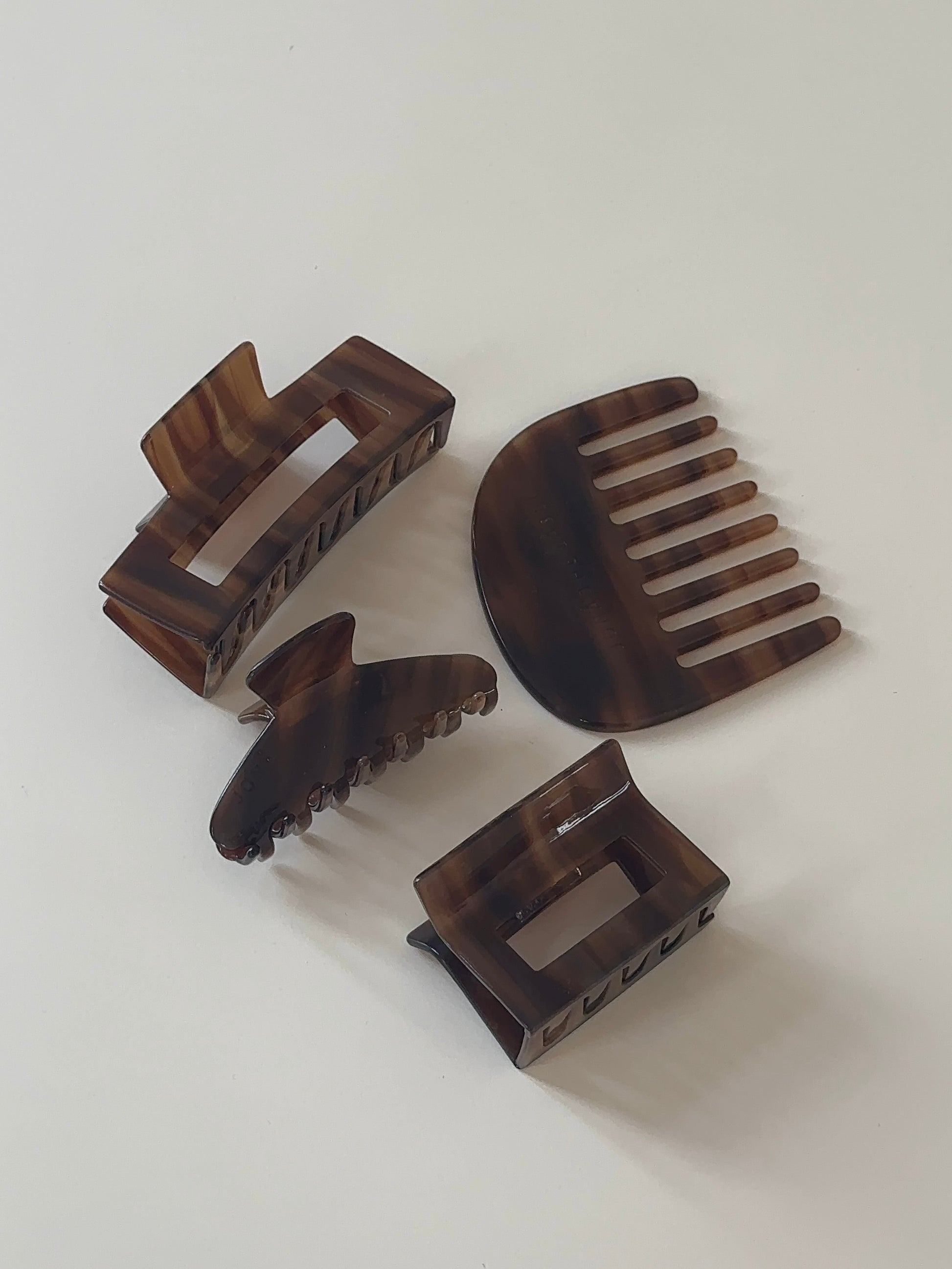 dark chocolate