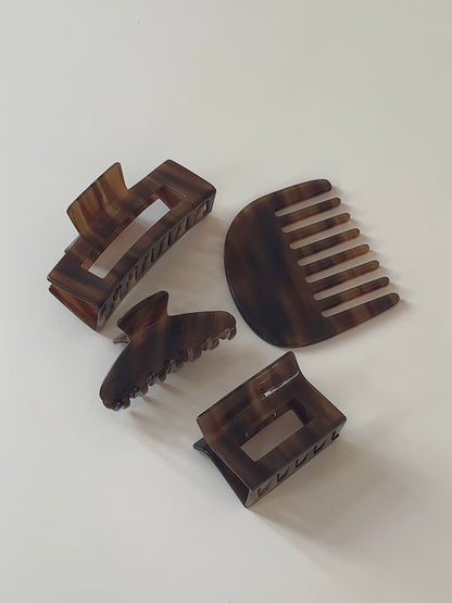 dark chocolate