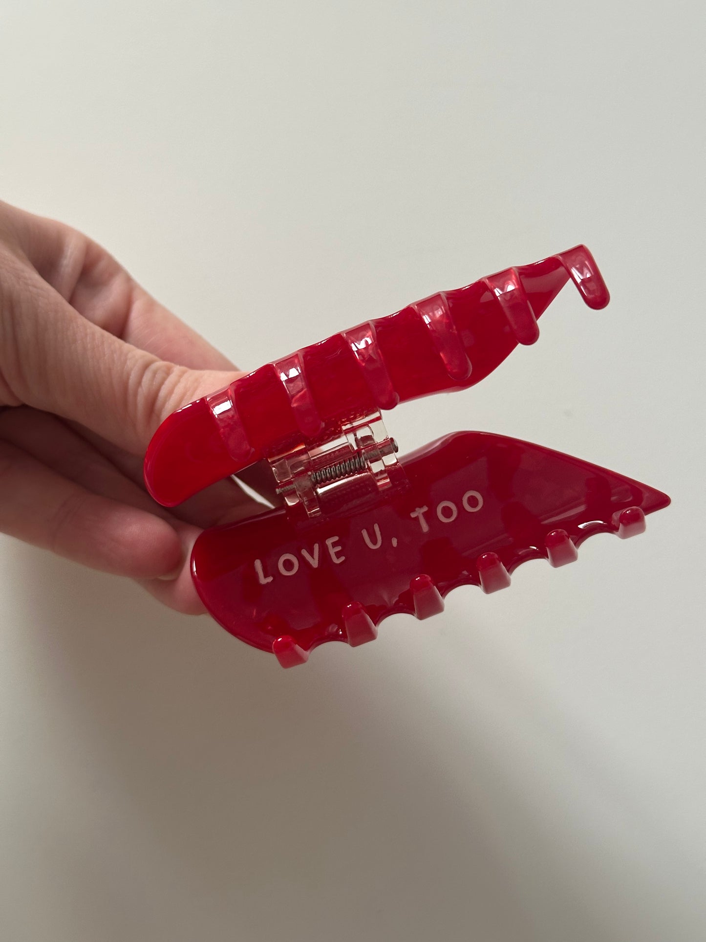 BESTIE CLIP (2er-Set)