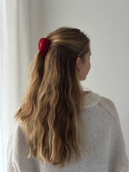 BESTIE CLIP (2er-Set)