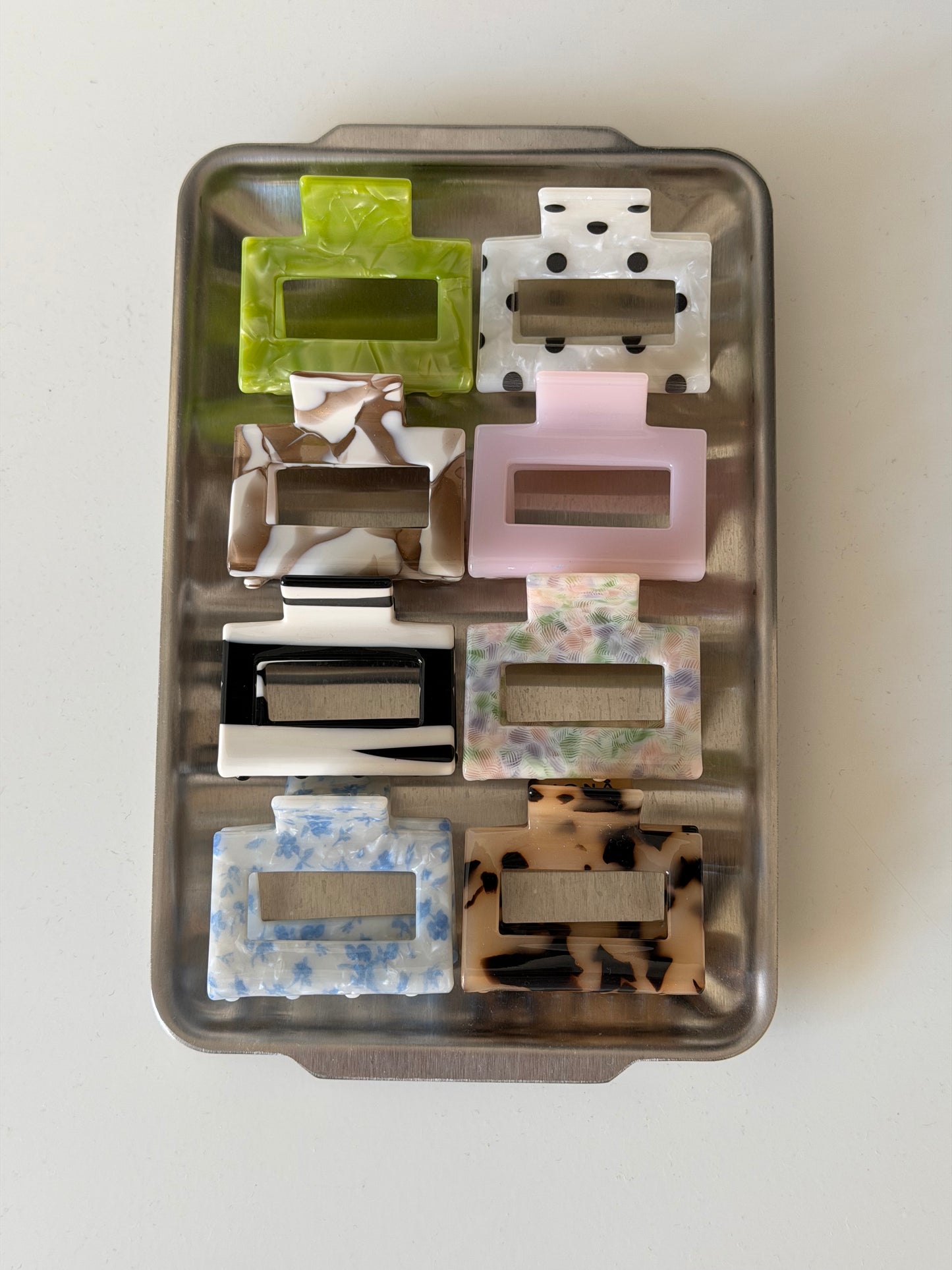 JOSEFIN CLIP