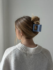 EDDA CLIP in cloud nine