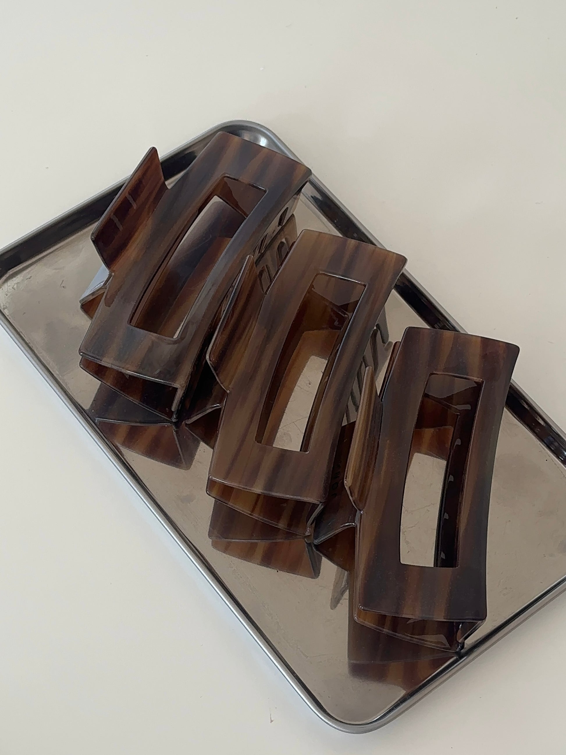 dark chocolate