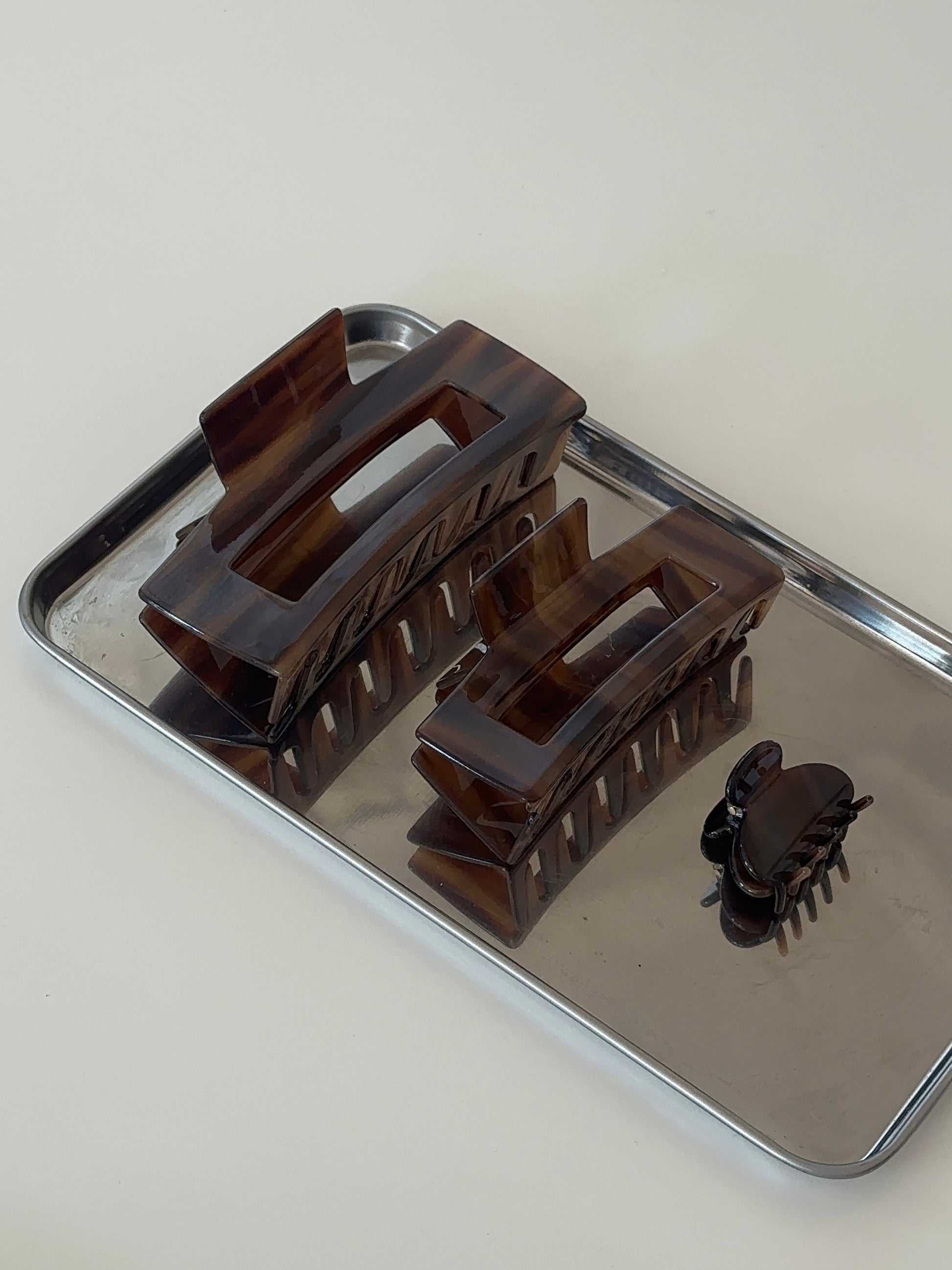 dark chocolate