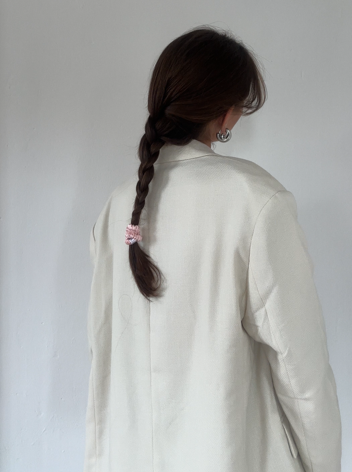 pastels