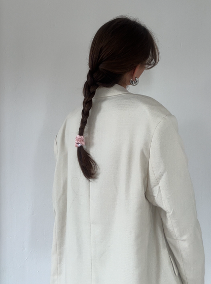 pastels
