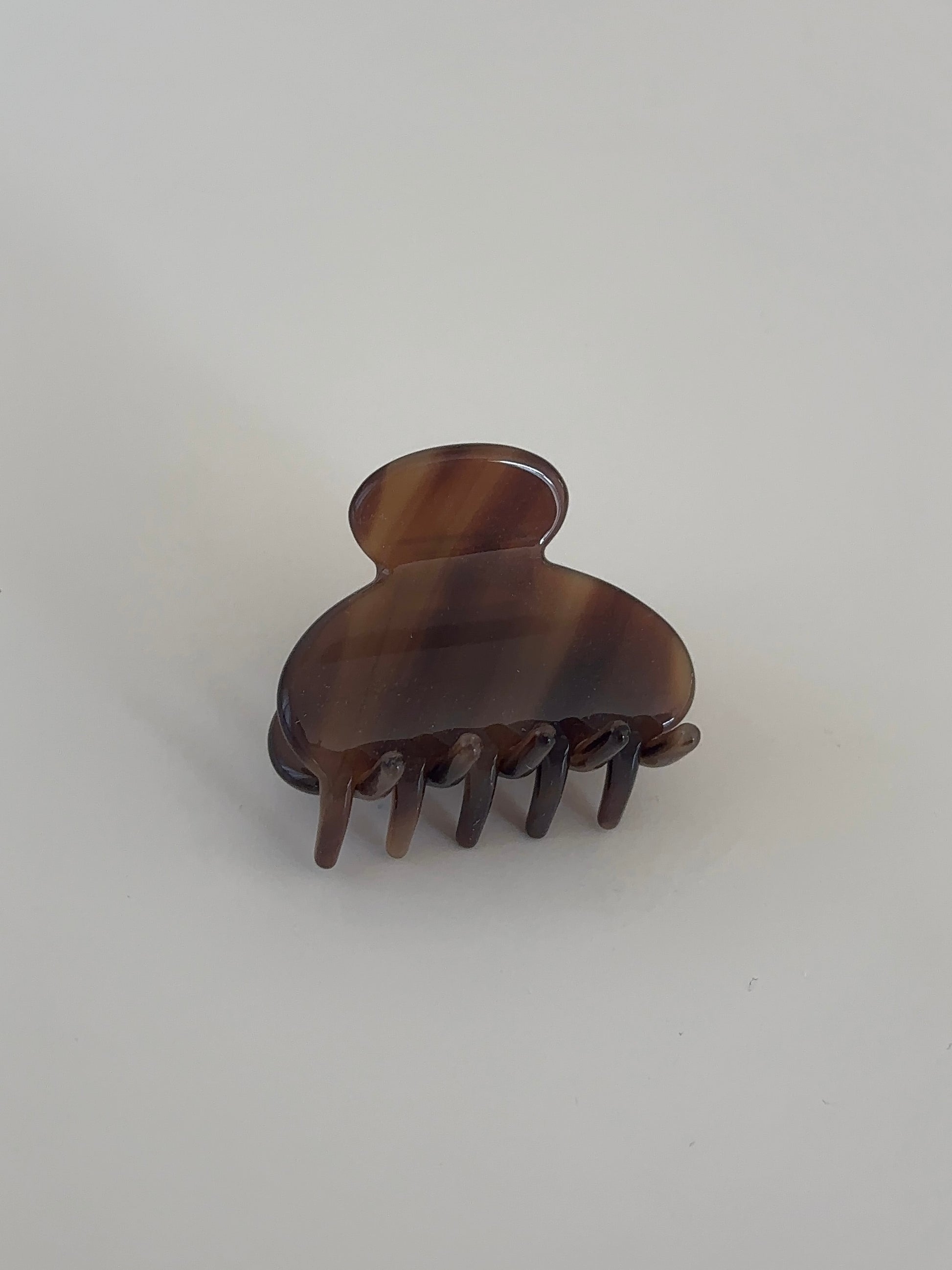 dark chocolate