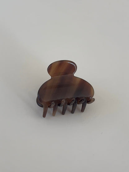 dark chocolate