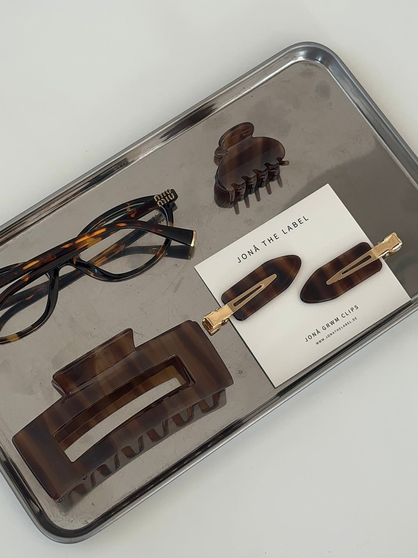 dark chocolate