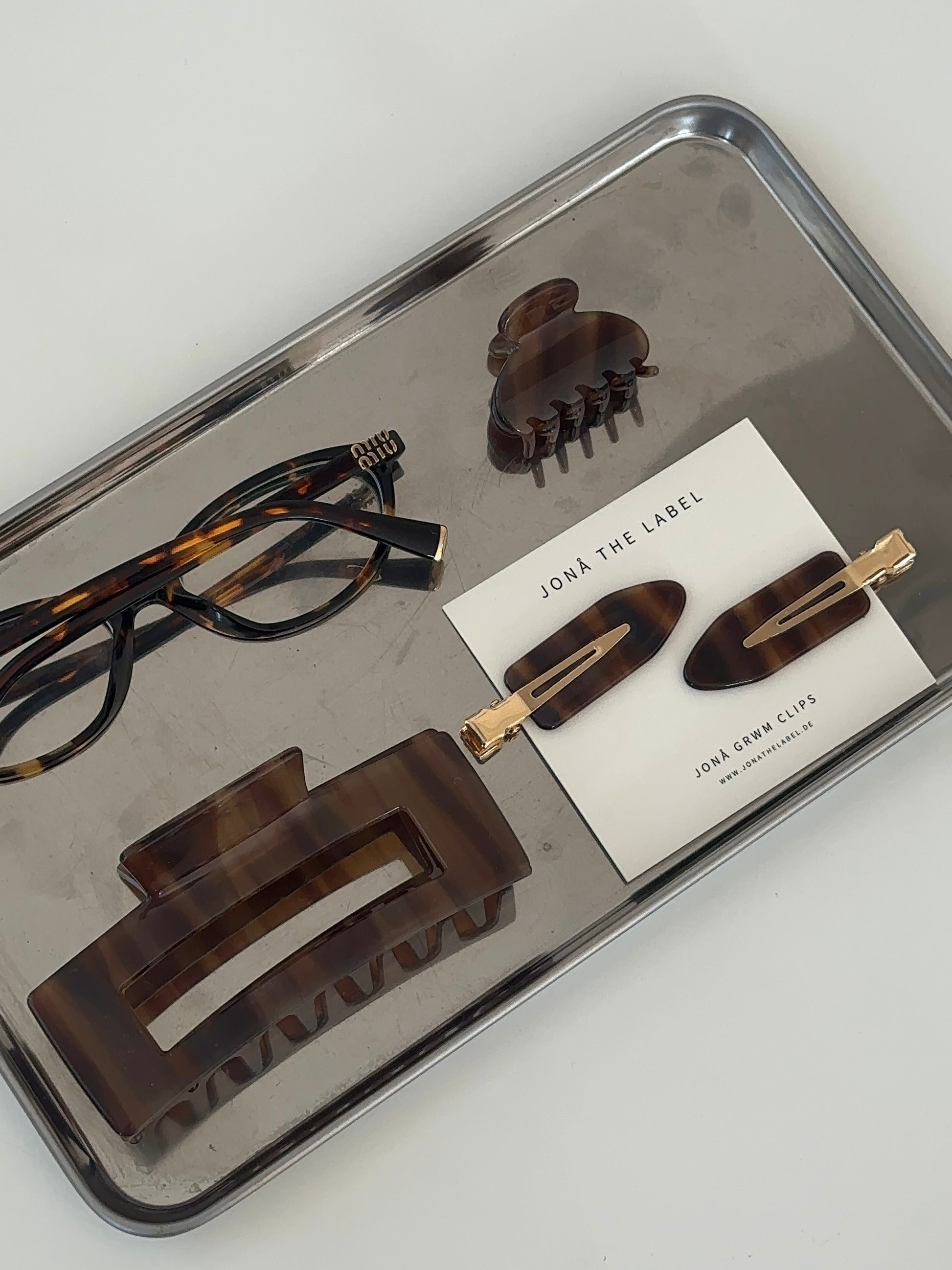 dark chocolate