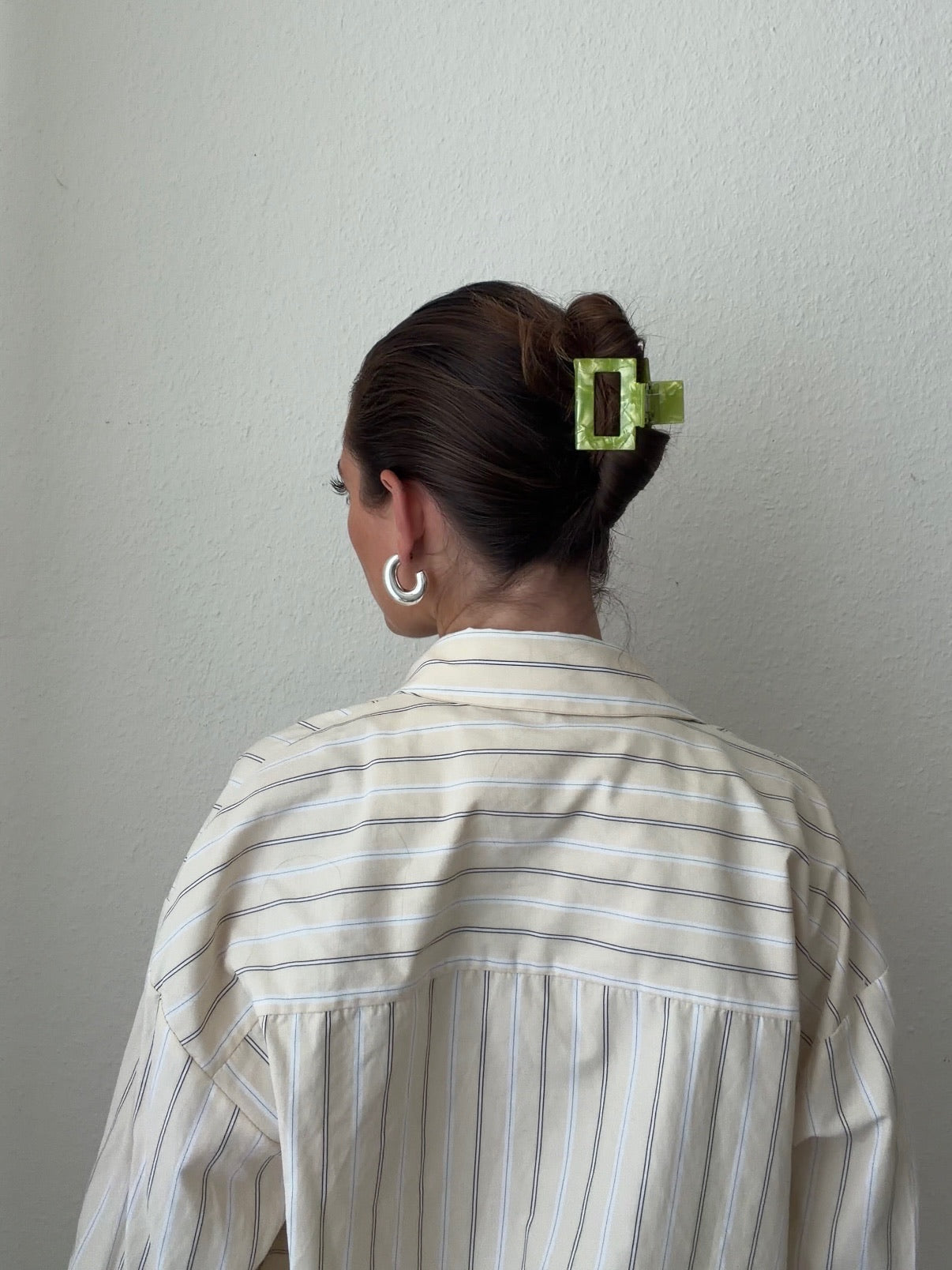 lime green