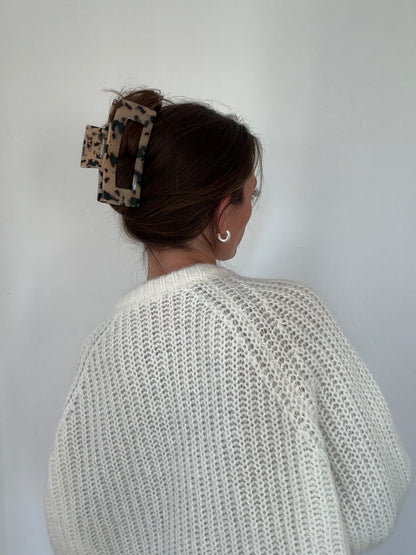 tortoise