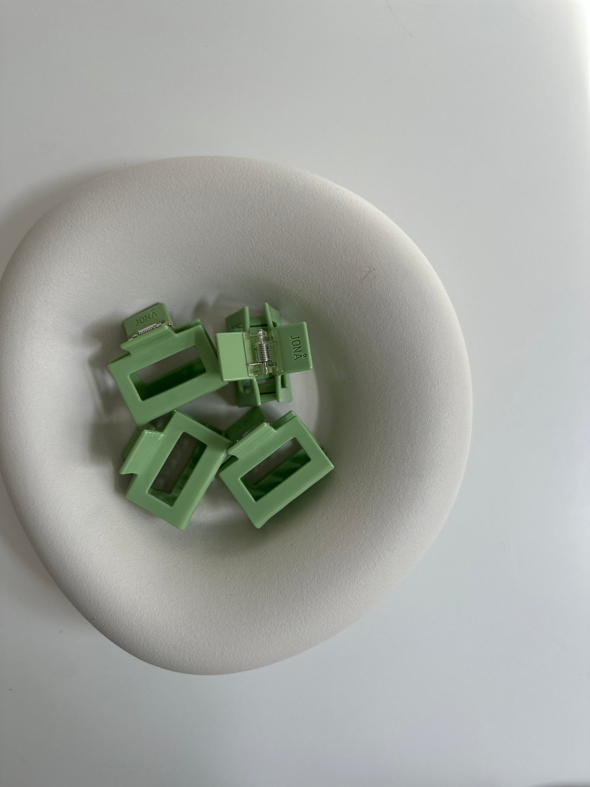 milky matcha