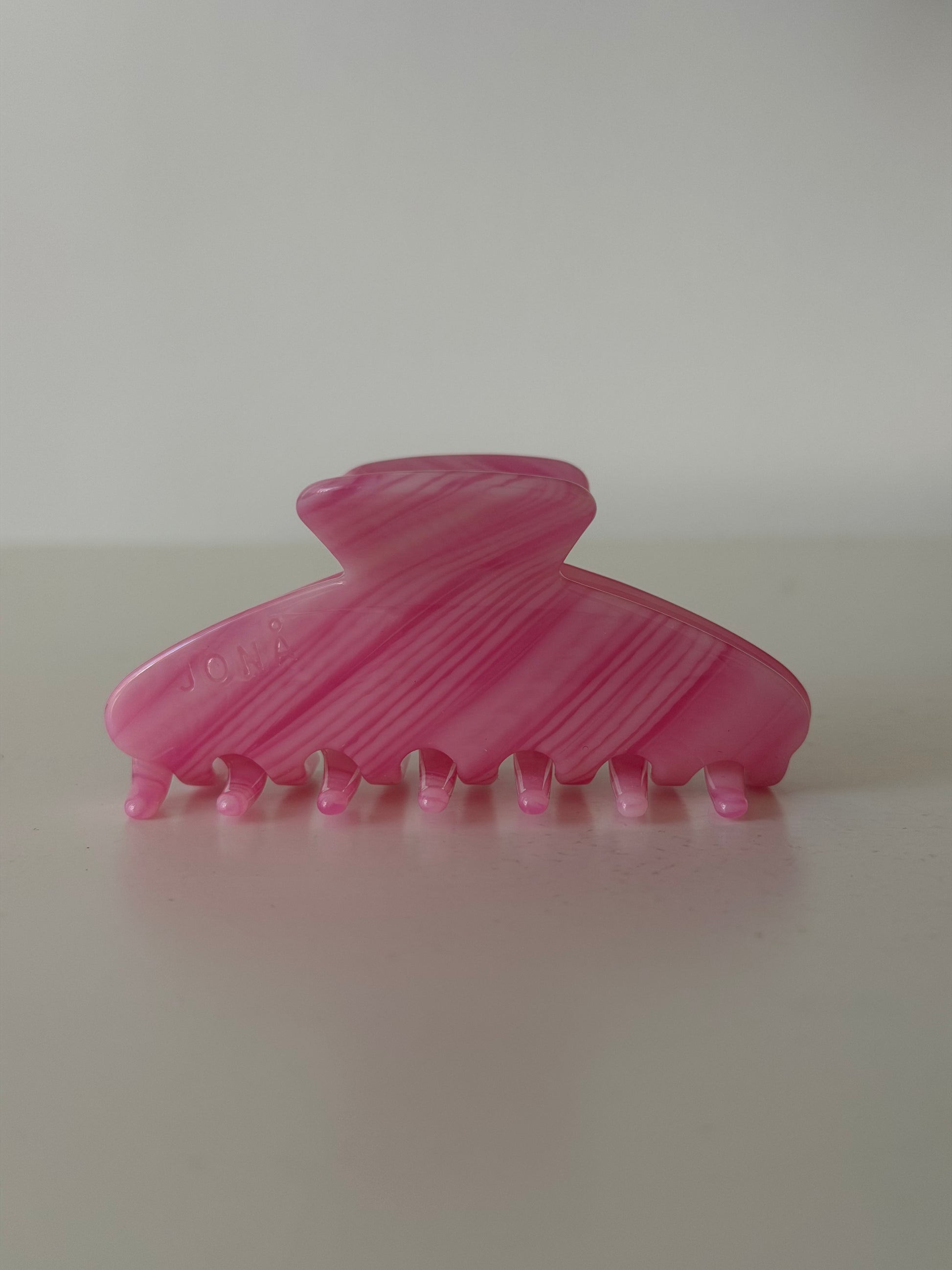 paradise pink
