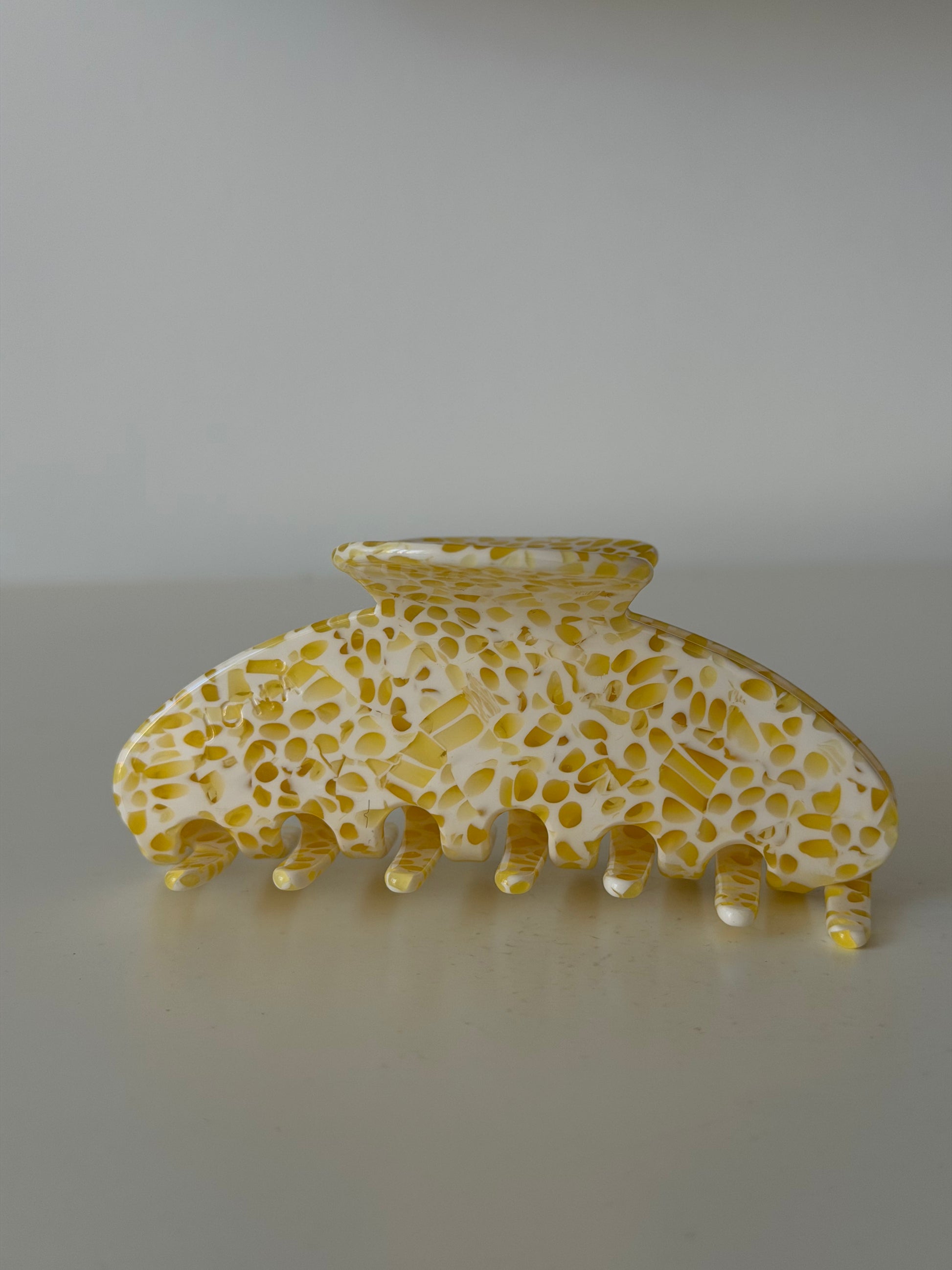 butter dots