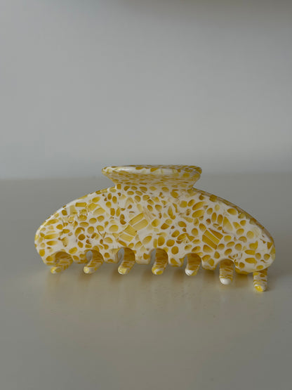 butter dots