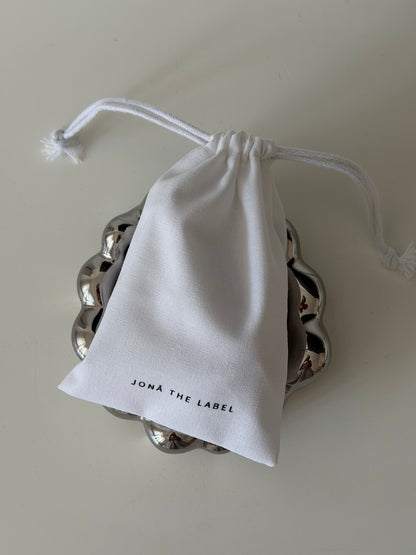 JONÅ TRAVEL BAG