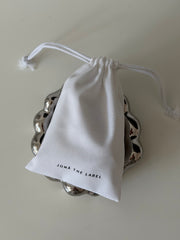 FREE JONÅ TRAVEL BAG