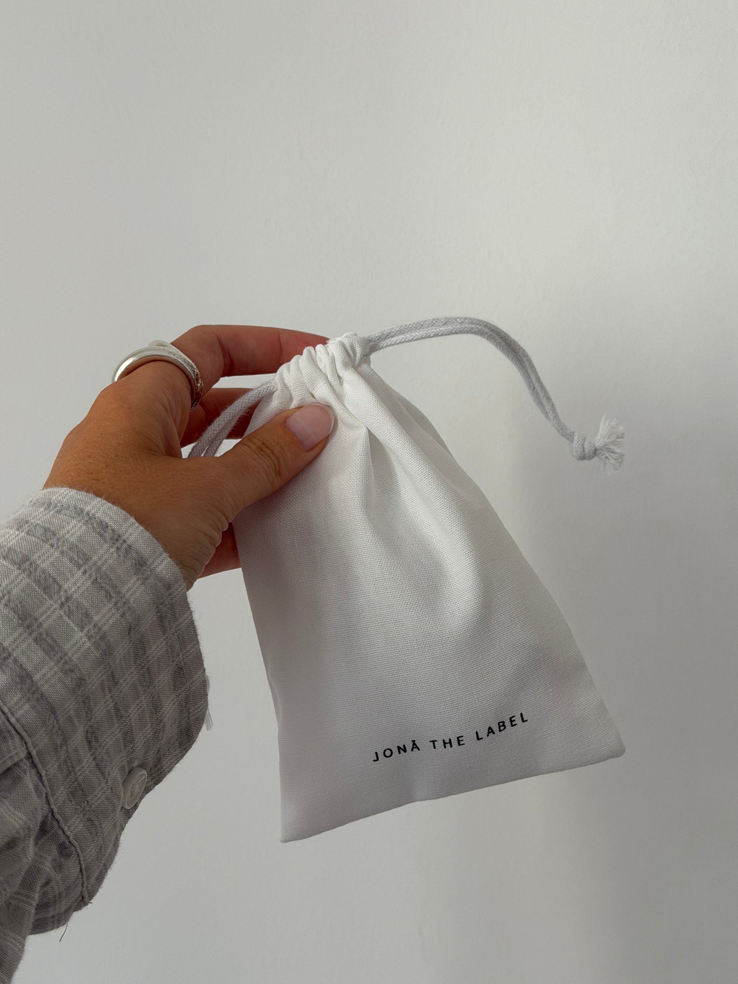 JONÅ TRAVEL BAG