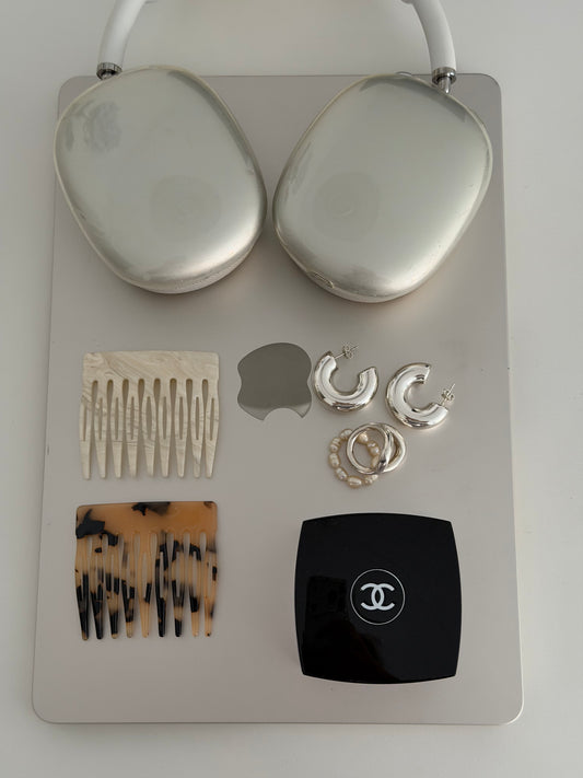 FRENCH COMB