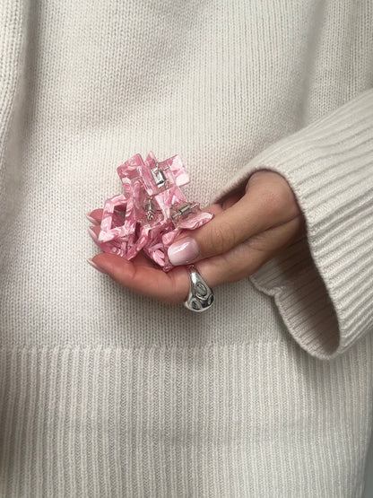 bloom