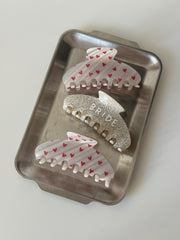 MATILDA WEDDING EDITION