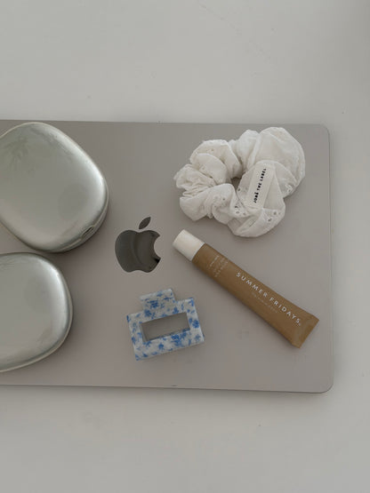 ivory bloom