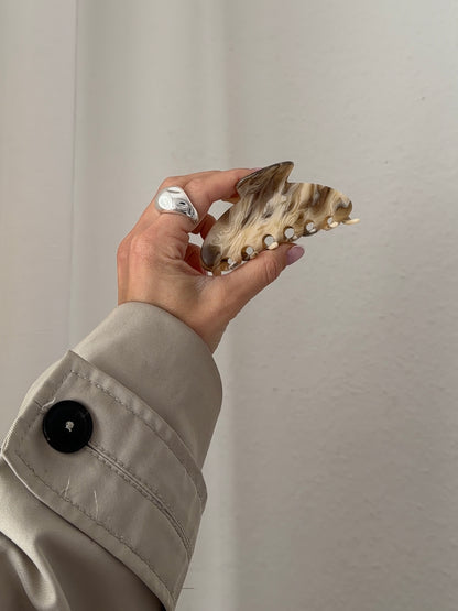 sandstone