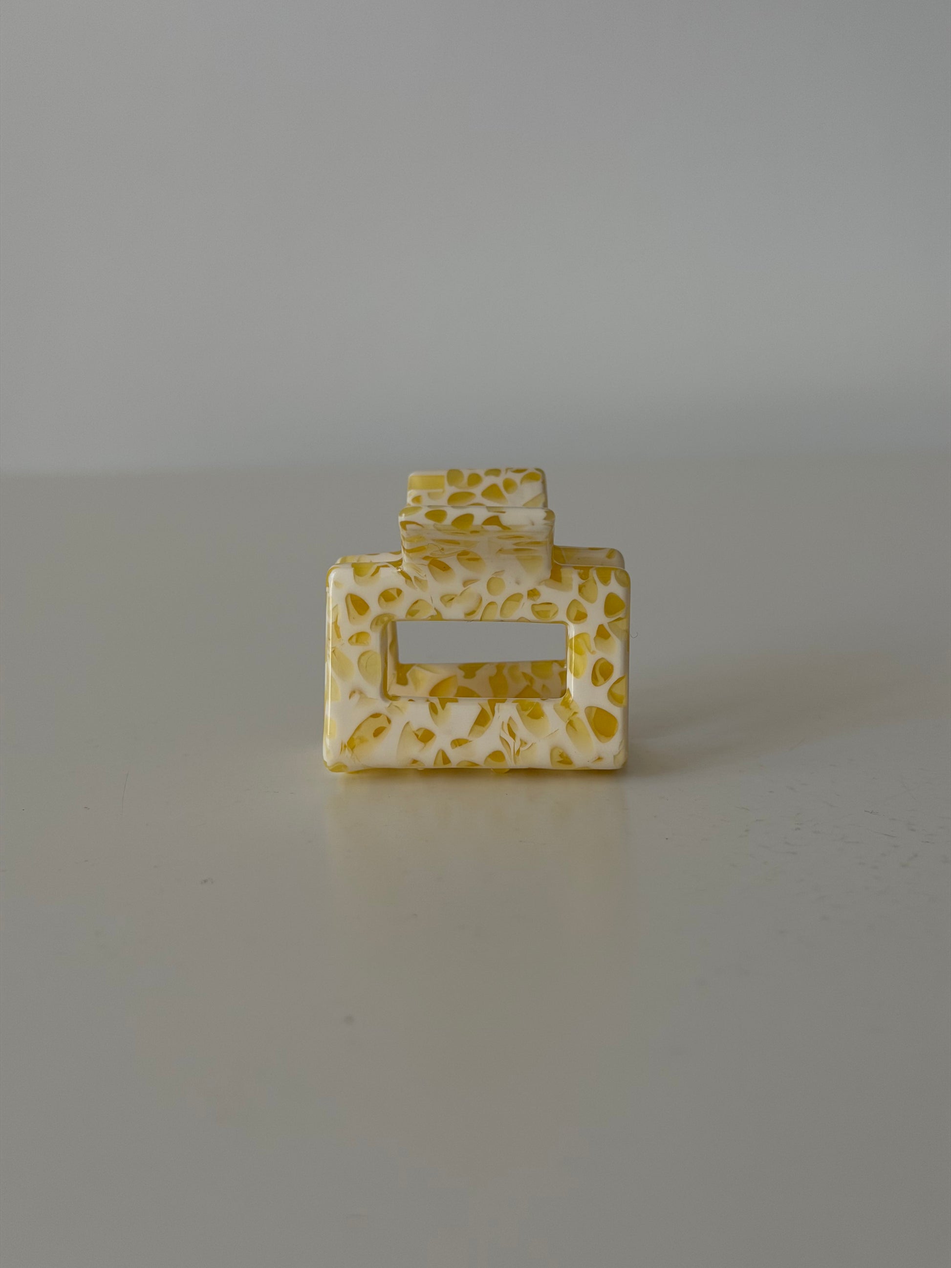 butter dots