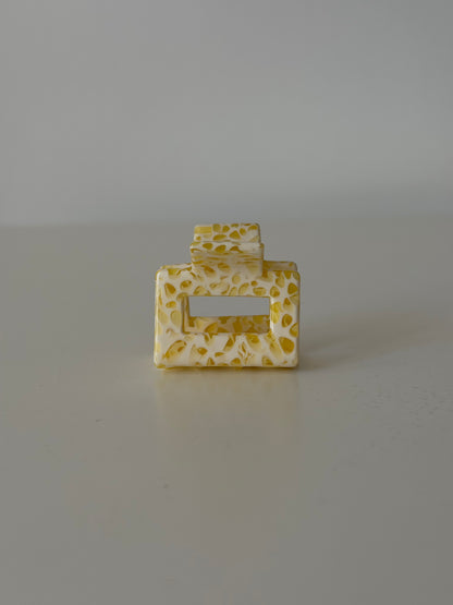 butter dots