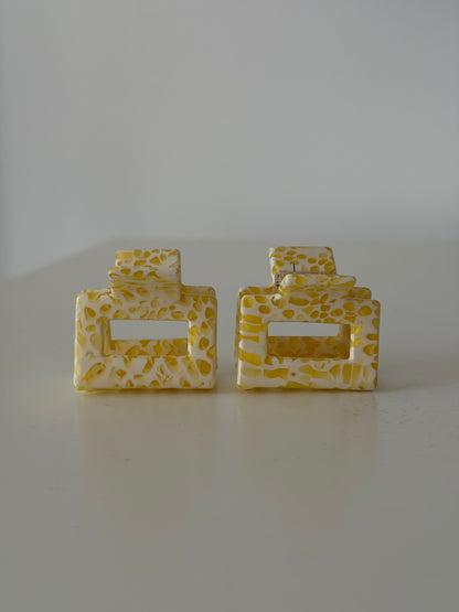 butter dots