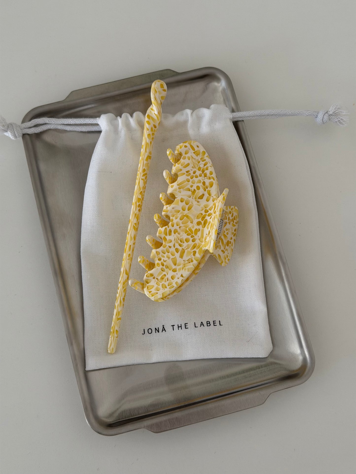 butter dots