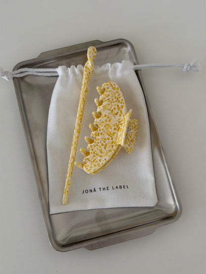 butter dots