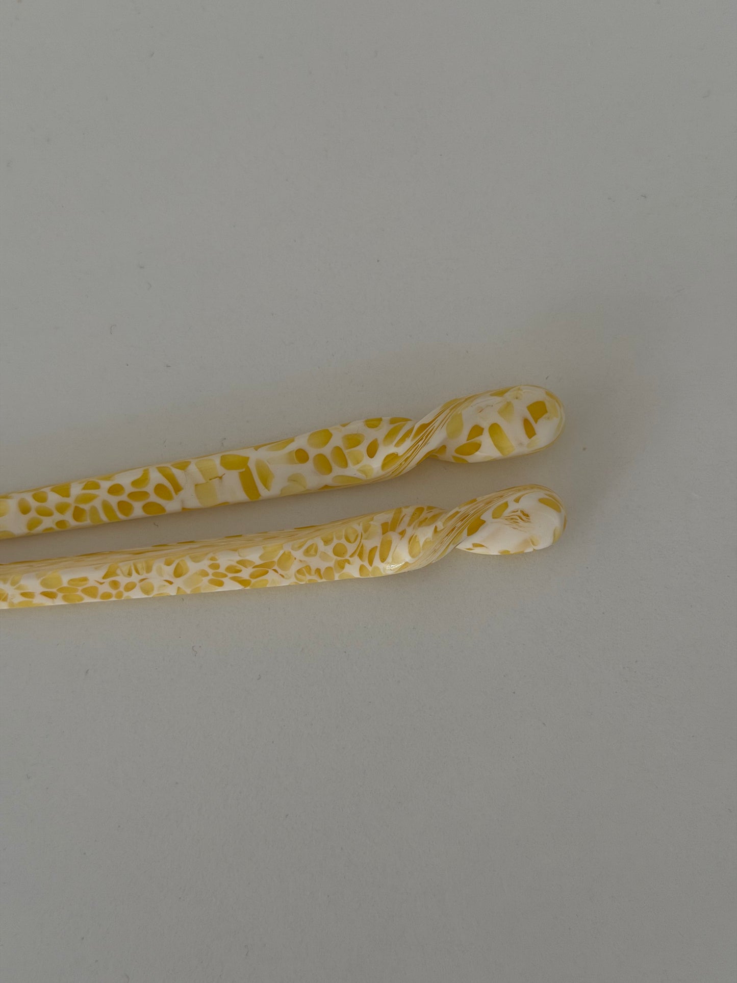 butter dots