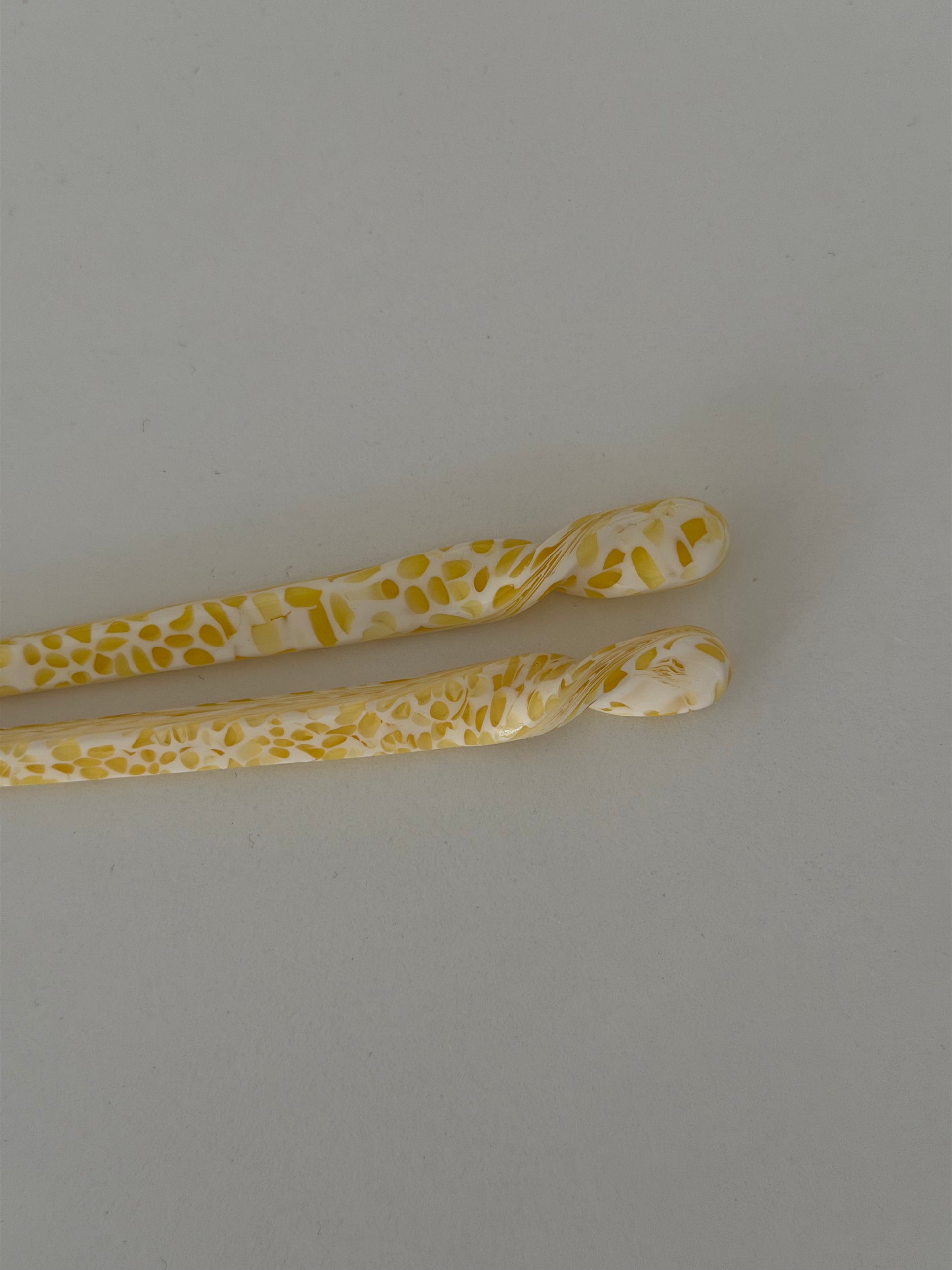 butter dots