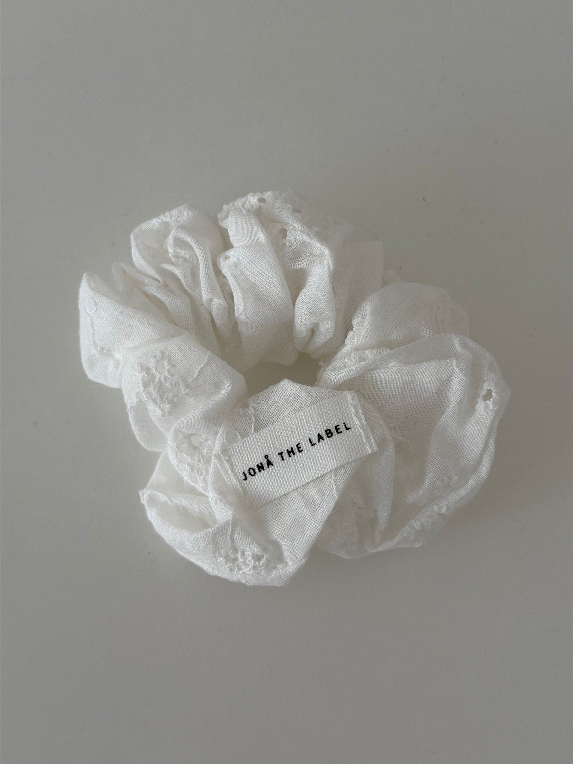 ivory bloom