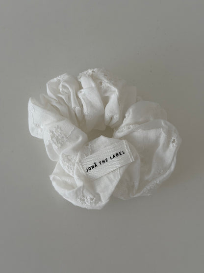 ivory bloom