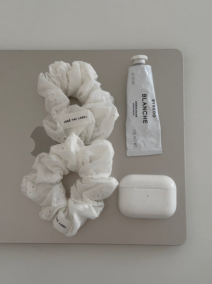 ivory bloom
