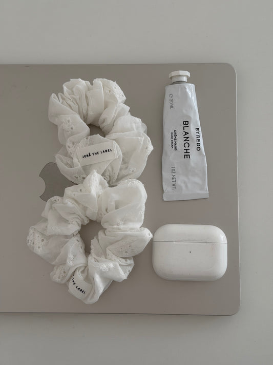 ivory bloom