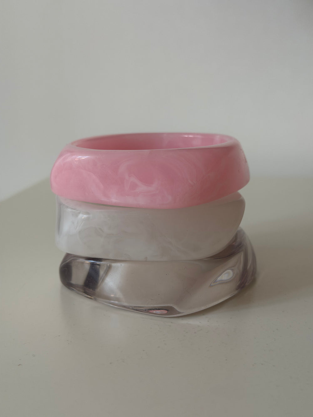 BANGLES