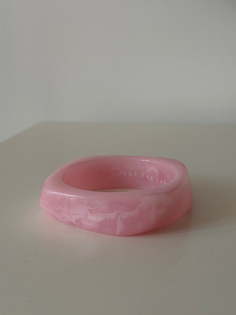 BANGLES in hush