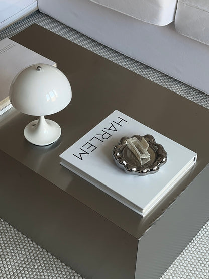 BUBBLE TRAY