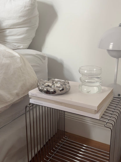 BUBBLE TRAY